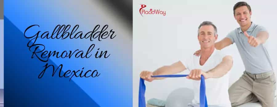 How Much Does Gallbladder Surgery Cost in Mexico?